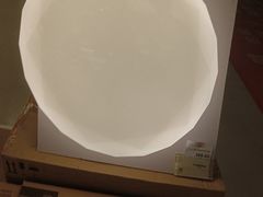 -百安居装修建材卖场(罗湖店)