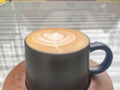 -一尺花园(安和花园店)