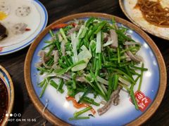 -天津卫码头(南开大悦城店)