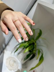 -CM.Nail美甲美睫