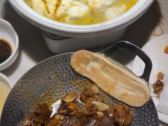 -小菜园新徽菜(镇江丹阳吾悦店)