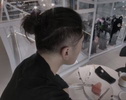 -MY HAIR ARDOR