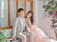 -韩国艺匠ARTIZ STUDIO(长沙店)