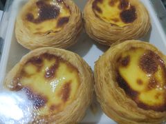 -爱达乐面包生日蛋糕(红光西华店)