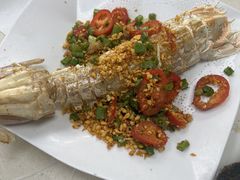 -凤城康记饭店
