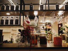 -Retro Deli 茶泡饭