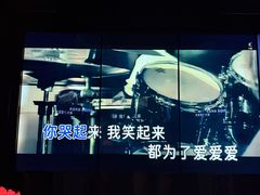 -纯K(星耀城店)
