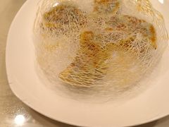 -广东胜利宾馆西关粤中餐厅