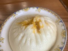 -潘德林茶社(新城河路店)