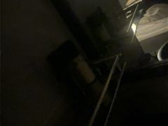 -泰合玺·精油疗愈SPA(南京新街口金轮店)