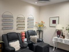 -东方大班·足道·采耳·疗愈SPA(丽都店)