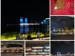 -海口喜来登酒店