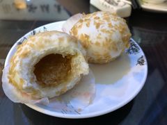 -堂宴·老厦门私房菜(1988仙岳总店)
