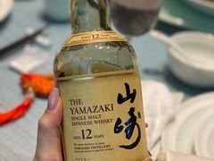 -久宴·天目湖大鱼头(恐龙园店)