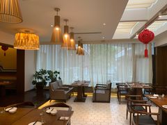 -陆壹捌餐厅(五大道店)