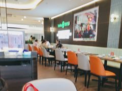 -添好运(武商MALL店)