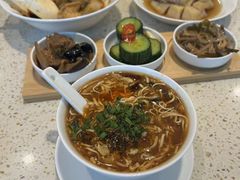-鼎泰丰(环贸店)