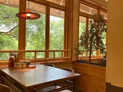 -屋里饭菜·湘菜馆(火车站店)