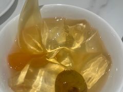 -东方饺子王(新奥购物中心店)