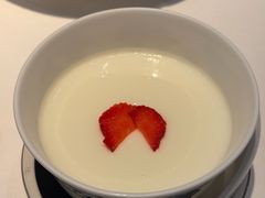 -炳胜品味(深圳万象城店（罗湖）)
