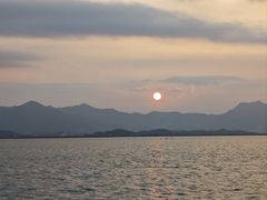 -盐洲岛