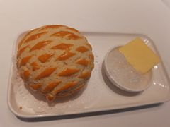 -红顶食府(滨湖九号店)