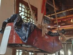 -凤吉园乌拉满族火锅中华老字号(繁荣路店)