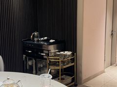-一品江鲜