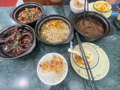 -阿龙酒煲(海宁新苑路店)