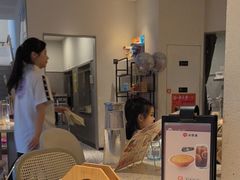 -必胜客(东兴商厦店)