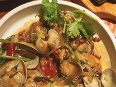 -火联烧烤(学院路创始店)