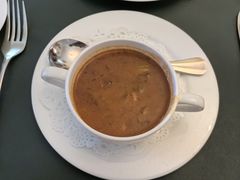 -兰特伯爵西餐厅·啤酒屋(方庄店)