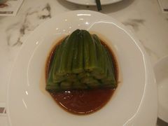 -喜鼎海胆水饺(柏威年购物中心店)