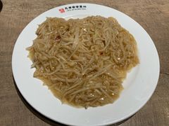 -直隶安家牛肉罩饼(七一路店)