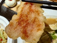 -老厨家(中央大街西七道街店)