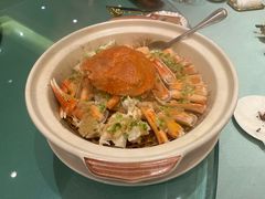 -上海大酒店(南京东路店)