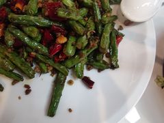 -简小姐·上海餐厅(长城大厦店)