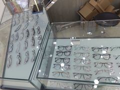 -宝岛眼镜(德阳南街店)