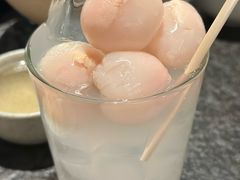 -三出山火锅(万象天地店)