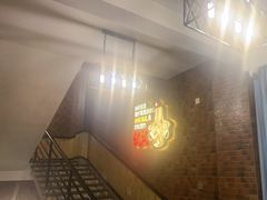 -聚味瞿记·龙虾堂(望城店)