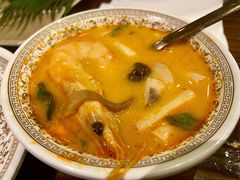 -Siam泰餐厅(水上公园店)