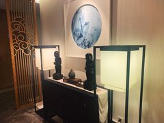 -新盈光·云会所(百丈东路店)