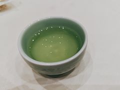 -雅盛品931海鲜酒家