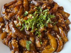 -便宜坊烤鸭店(科创店)