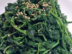 -真定郝家排骨(正定县总店)