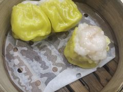 -哈尔滨永泰喜来登酒店·璟泰公馆