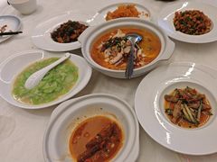 -雅苑中餐厅