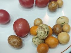 -愉肴麻辣香锅(中山路店)