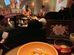 -地球美食剧场