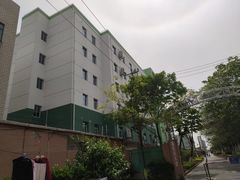 -上海市材料工程学校